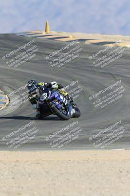 media/May-10-2025-Race Pace (Sat) [[db32fef2da]]/Vested/2-Turns 9 and 10 (810am)/